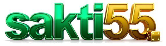 sakti55