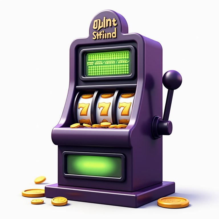 sakti55 platform dashboard showing sports betting, live tables, and slot games