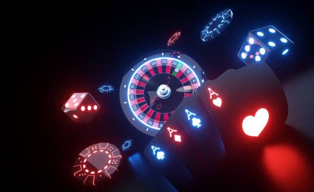 sakti55 platform dashboard with game categories and payment options