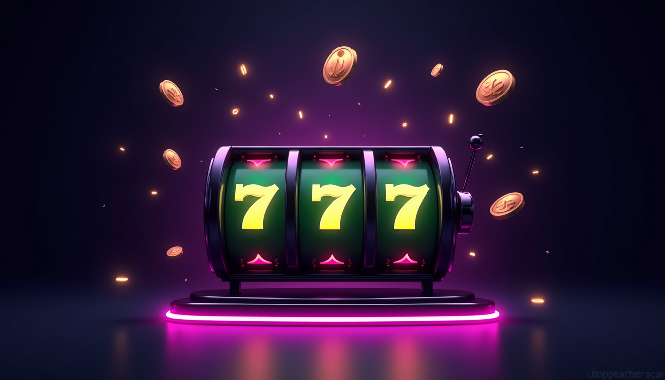 sakti55 featured game showcase