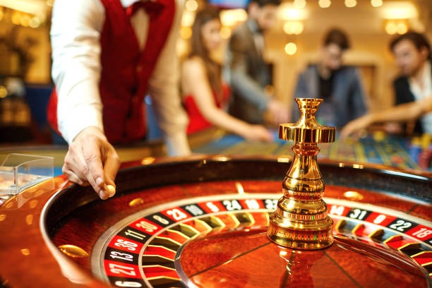 sakti55 Mega Sevens live dealer studio with wheel and betting interface